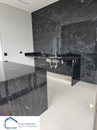 Imagem Casa com 3 Quartos para Alugar ou Temporada, 265 m² em Suru - Santana De Parnaíba Imagem Casa com 3 Quartos para Alugar ou Temporada, 265 m² em Suru - Santana De Parnaíba