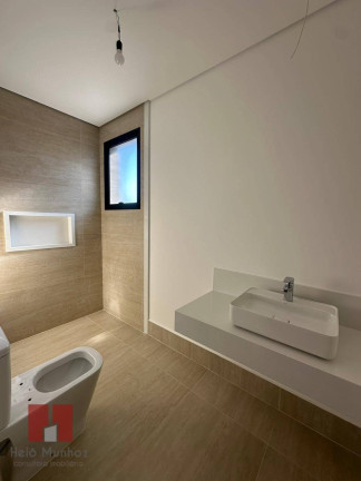 Imagem Casa com 4 Quartos à Venda, 480 m² em Alphaville - Santana De Parnaíba Imagem Casa com 4 Quartos à Venda, 480 m² em Alphaville - Santana De Parnaíba