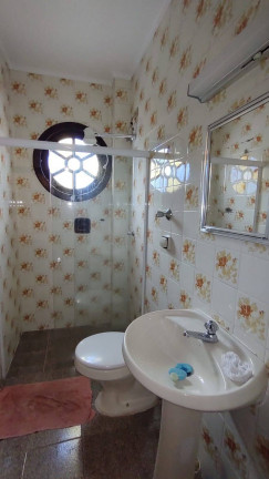Imagem Apartamento com 2 Quartos à Venda, em Praia Grande - Ubatuba Imagem Apartamento com 2 Quartos à Venda, em Praia Grande - Ubatuba