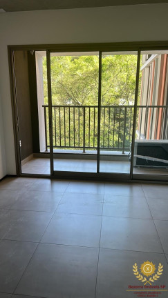 Imagem Imóvel à Venda, 24 m² em Cerqueira César - São Paulo Imagem Imóvel à Venda, 24 m² em Cerqueira César - São Paulo