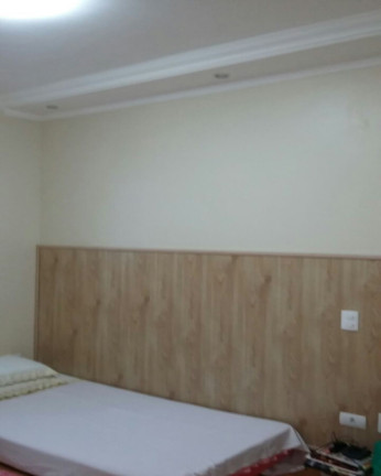 Imagem Apartamento com 2 Quartos à Venda, 65 m² em Ipiranga - São Paulo Imagem Apartamento com 2 Quartos à Venda, 65 m² em Ipiranga - São Paulo