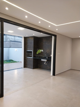 Imagem Casa com 3 Quartos à Venda, 263 m² em Jardim Ermida I - Jundiaí Imagem Casa com 3 Quartos à Venda, 263 m² em Jardim Ermida I - Jundiaí
