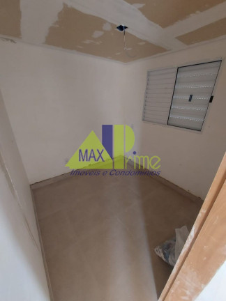 Imagem Apartamento com 1 Quarto à Venda, 30 m² em Vila Esperança - São Paulo
