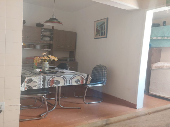 Imagem Apartamento com 2 Quartos à Venda, 76 m² em Praia Do Morro - Guarapari Imagem Apartamento com 2 Quartos à Venda, 76 m² em Praia Do Morro - Guarapari
