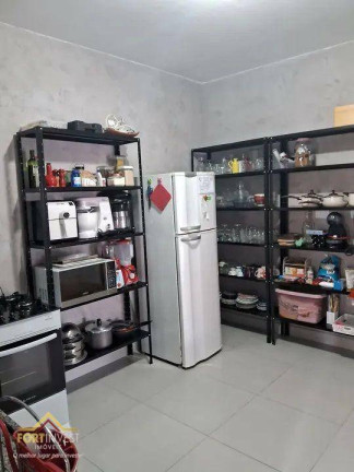 Imagem Imóvel com 2 Quartos à Venda, 71 m² em Canto Do Forte - Praia Grande Imagem Imóvel com 2 Quartos à Venda, 71 m² em Canto Do Forte - Praia Grande