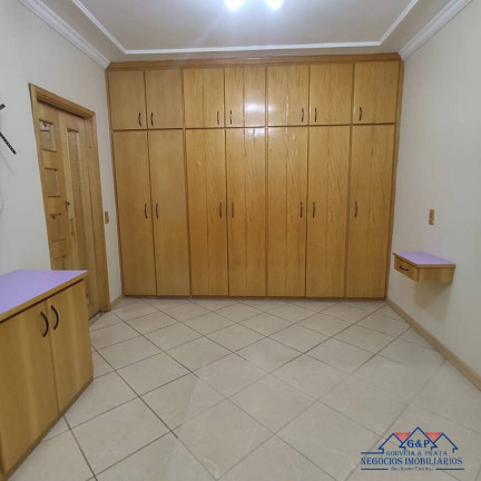 Imagem Sobrado com 2 Quartos à Venda, 175 m² em Rochdale - Osasco