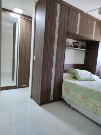 Imagem Casa com 3 Quartos à Venda, 120 m² em Vila São Geraldo - Taubaté Imagem Casa com 3 Quartos à Venda, 120 m² em Vila São Geraldo - Taubaté