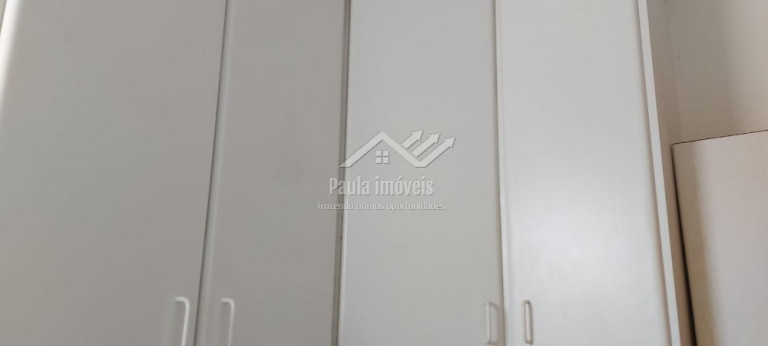 Imagem Apartamento com 3 Quartos à Venda, 93 m² em Parque Residencial Aquarius - Sao Jose Dos Campos Imagem Apartamento com 3 Quartos à Venda, 93 m² em Parque Residencial Aquarius - Sao Jose Dos Campos