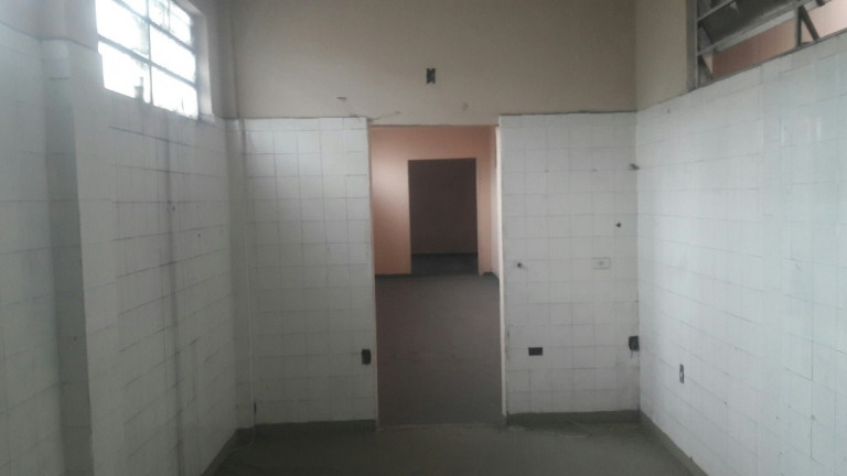 Imagem Sala Comercial à Venda, 4.000 m² em Jardim Vila Formosa - São Paulo Imagem Sala Comercial à Venda, 4.000 m² em Jardim Vila Formosa - São Paulo