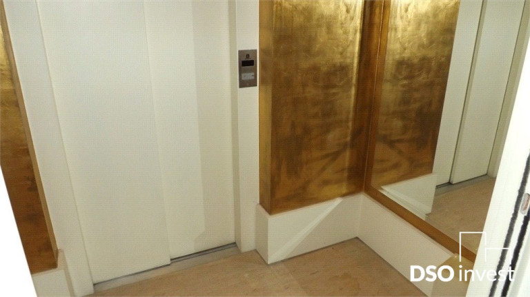 Imagem Apartamento com 2 Quartos à Venda ou Locação, 522 m² em Itaim Bibi - São Paulo