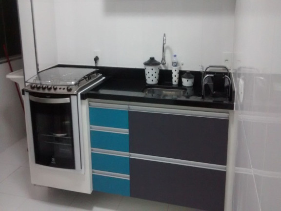 Imagem Imóvel com 2 Quartos à Venda, 56 m² em Vila Mariana - São Paulo Imagem Imóvel com 2 Quartos à Venda, 56 m² em Vila Mariana - São Paulo