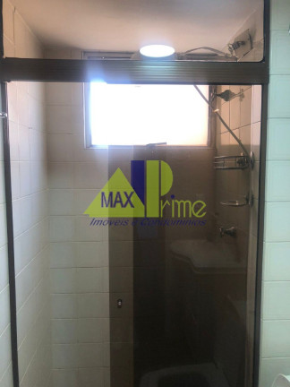 Imagem Apartamento com 2 Quartos para Alugar, 50 m² em Cangaíba - São Paulo Imagem Apartamento com 2 Quartos para Alugar, 50 m² em Cangaíba - São Paulo