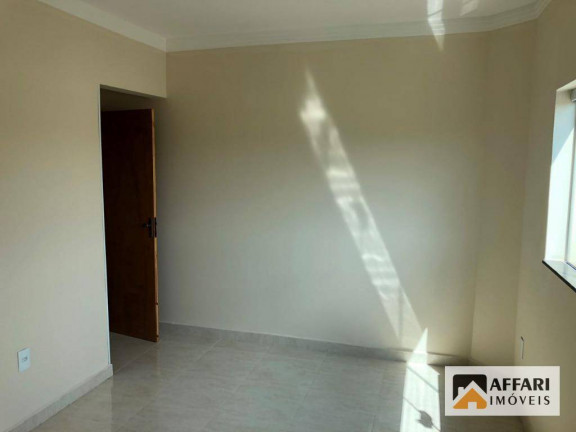 Imagem Apartamento com 2 Quartos para Alugar, 90 m² em Vila Santa Maria - Americana Imagem Apartamento com 2 Quartos para Alugar, 90 m² em Vila Santa Maria - Americana