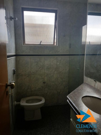 Imagem Apartamento com 4 Quartos à Venda, 155 m² em Gutierrez - Belo Horizonte Imagem Apartamento com 4 Quartos à Venda, 155 m² em Gutierrez - Belo Horizonte
