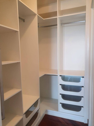Imagem Apartamento com 3 Quartos à Venda, 165 m² em Alphaville - Barueri Imagem Apartamento com 3 Quartos à Venda, 165 m² em Alphaville - Barueri