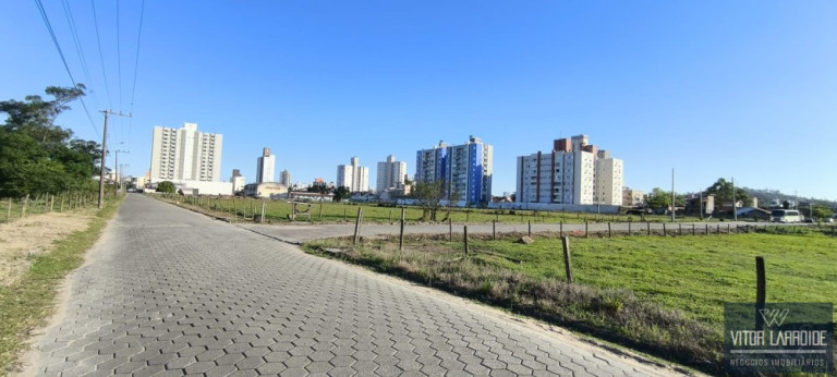 Imagem Imóvel à Venda, 2.000 m² em Humaitá - Tubarão