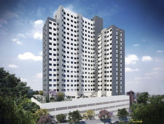 Imagem Apartamento com 2 Quartos à Venda, 36 m² em Novo Osasco - Osasco Imagem Apartamento com 2 Quartos à Venda, 36 m² em Novo Osasco - Osasco