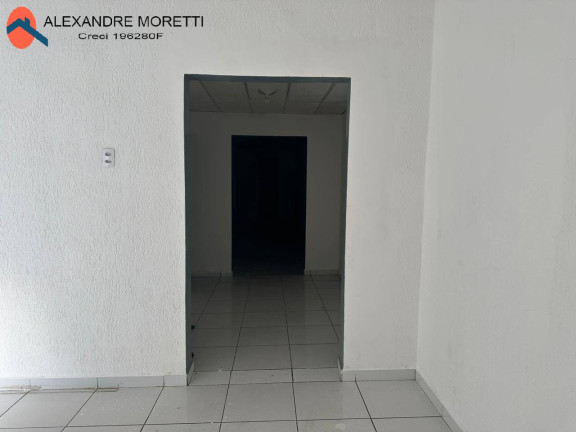 Imagem Casa com 2 Quartos à Venda,  em Vila Santana - Sorocaba