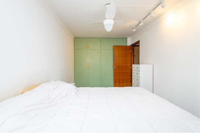 Imagem Imóvel com 2 Quartos à Venda, 79 m² em Pinheiros - São Paulo