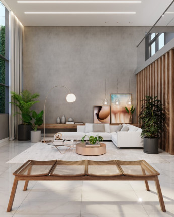 Imagem Apartamento com 3 Quartos à Venda, 147 m² em Hugo Lange - Curitiba Imagem Apartamento com 3 Quartos à Venda, 147 m² em Hugo Lange - Curitiba