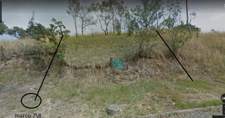 Imagem Terreno à Venda, 222 m² em Campo Grande - Rio De Janeiro Imagem Terreno à Venda, 222 m² em Campo Grande - Rio De Janeiro