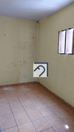 Imagem Apartamento com 2 Quartos para Alugar, 50 m² em Goianinha - Goianinha