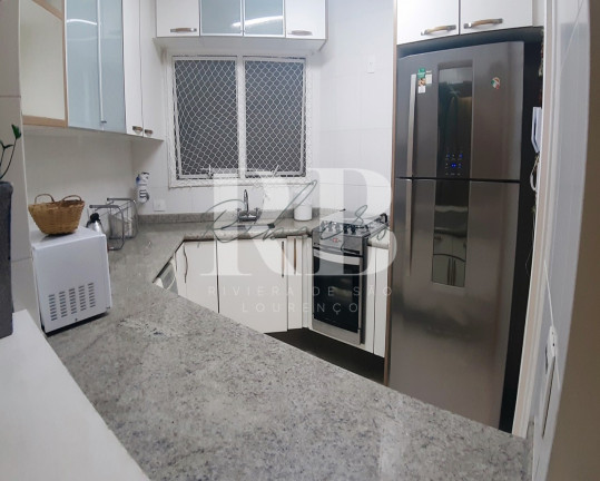 Imagem Imóvel com 5 Quartos à Venda, 133 m² em Riviera - Bertioga Imagem Imóvel com 5 Quartos à Venda, 133 m² em Riviera - Bertioga