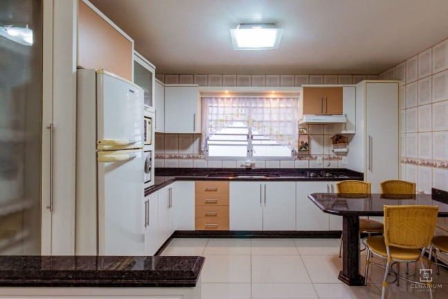 Imagem Casa com 6 Quartos à Venda, 600 m² em Passa Vinte - Palhoça Imagem Casa com 6 Quartos à Venda, 600 m² em Passa Vinte - Palhoça