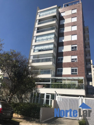 Imagem Apartamento com 2 Quartos à Venda, 73 m² em Alto Da Lapa - São Paulo Imagem Apartamento com 2 Quartos à Venda, 73 m² em Alto Da Lapa - São Paulo