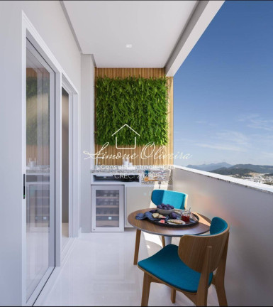 Imagem Apartamento com 2 Quartos à Venda, 62 m² em Residencial Novo Horizonte - Taubaté Imagem Apartamento com 2 Quartos à Venda, 62 m² em Residencial Novo Horizonte - Taubaté