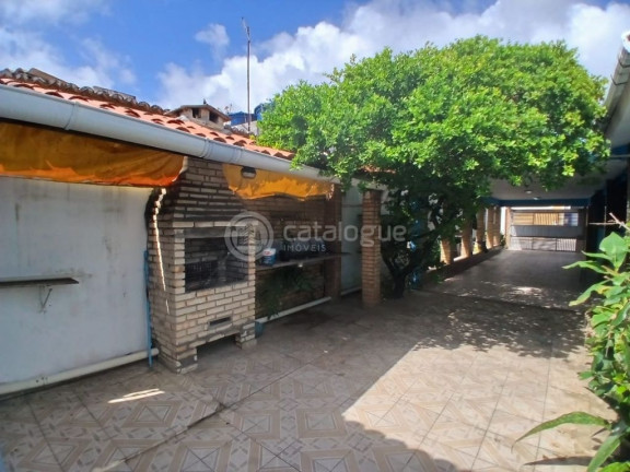 Imagem Casa com 3 Quartos à Venda, 320 m² em Ponta Negra - Natal Imagem Casa com 3 Quartos à Venda, 320 m² em Ponta Negra - Natal