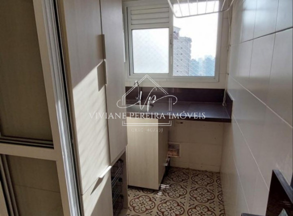 Imagem Imóvel com 3 Quartos à Venda, 109 m² em Umuarama - Osasco Imagem Imóvel com 3 Quartos à Venda, 109 m² em Umuarama - Osasco