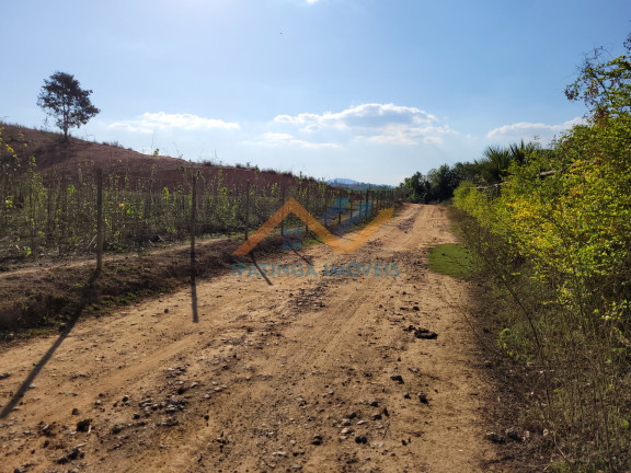 Imagem Imóvel com 2 Quartos à Venda, 2.000 m² em Zona Rural - Marliéria Imagem Imóvel com 2 Quartos à Venda, 2.000 m² em Zona Rural - Marliéria