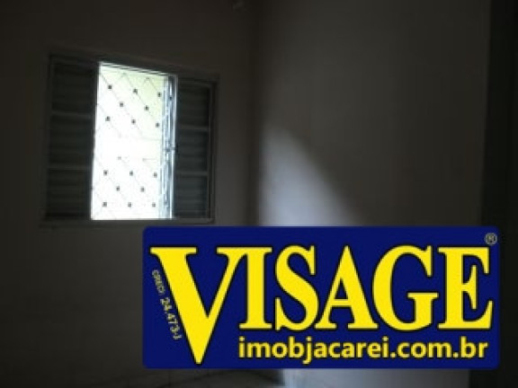 Imagem Casa com 3 Quartos à Venda, em Centro - Jacareí Imagem Casa com 3 Quartos à Venda, em Centro - Jacareí