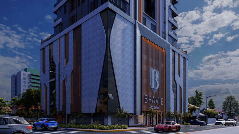 Imagem Apartamento com 2 Quartos à Venda, 68 m² em Perequê - Porto Belo Imagem Apartamento com 2 Quartos à Venda, 68 m² em Perequê - Porto Belo