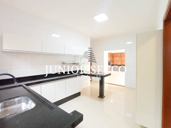 Imagem Casa com 3 Quartos à Venda, 400 m² em Residencial Gaivota I - São José Do Rio Preto Imagem Casa com 3 Quartos à Venda, 400 m² em Residencial Gaivota I - São José Do Rio Preto