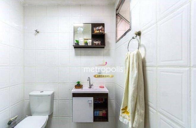Imagem Apartamento com 3 Quartos à Venda, 75 m² em Mooca - São Paulo Imagem Apartamento com 3 Quartos à Venda, 75 m² em Mooca - São Paulo