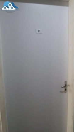 Imagem Apartamento com 2 Quartos à Venda, 50 m² em Cidade Lider - São Paulo Imagem Apartamento com 2 Quartos à Venda, 50 m² em Cidade Lider - São Paulo