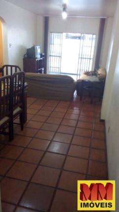 Imagem Apartamento com 2 Quartos à Venda, 122 m² em Centro - Cabo Frio Imagem Apartamento com 2 Quartos à Venda, 122 m² em Centro - Cabo Frio