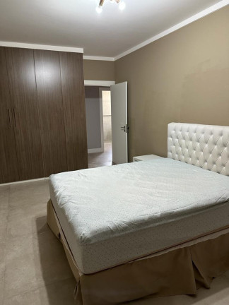 Imagem Apartamento com 3 Quartos para Alugar, 250 m² em Jardim Paulista - São Paulo Imagem Apartamento com 3 Quartos para Alugar, 250 m² em Jardim Paulista - São Paulo
