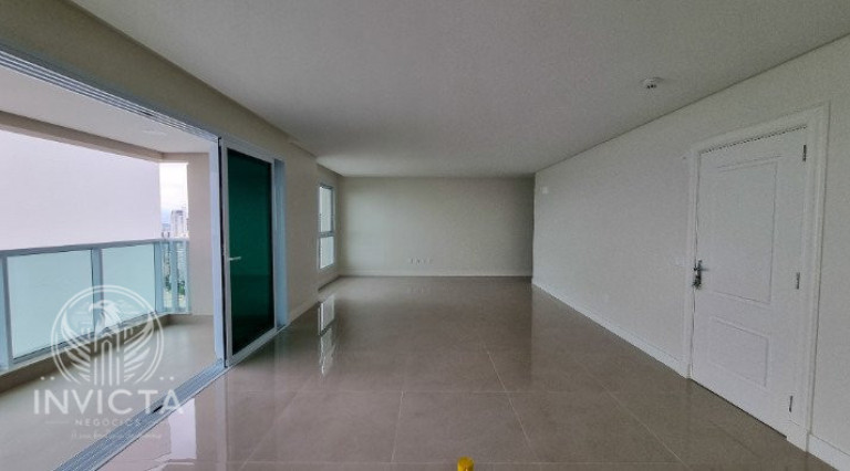 Imagem Apartamento com 4 Quartos à Venda, 161 m² em Pioneiros - Balneário Camboriú Imagem Apartamento com 4 Quartos à Venda, 161 m² em Pioneiros - Balneário Camboriú