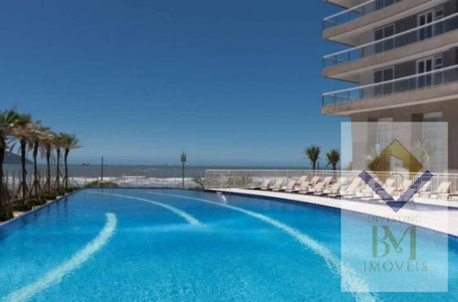 Imagem Apartamento com 2 Quartos à Venda, 80 m² em Gonzaga - Santos Imagem Apartamento com 2 Quartos à Venda, 80 m² em Gonzaga - Santos