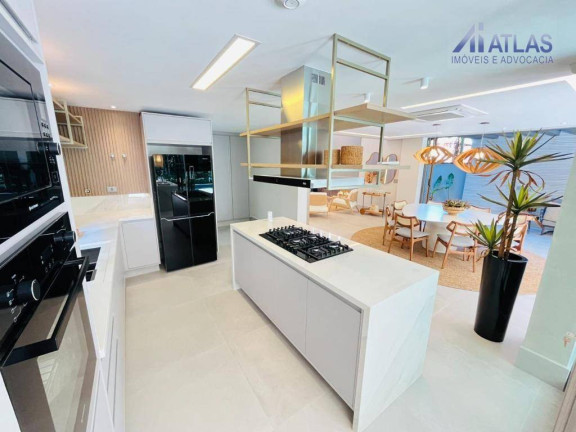 Imagem Casa com 5 Quartos à Venda, 363 m² em Riviera De São Lourenço - Bertioga Imagem Casa com 5 Quartos à Venda, 363 m² em Riviera De São Lourenço - Bertioga
