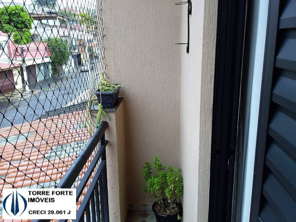 Imagem Casa com 2 Quartos à Venda, 98 m² em Vila Primavera - São Paulo Imagem Casa com 2 Quartos à Venda, 98 m² em Vila Primavera - São Paulo