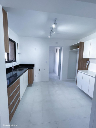 Imagem Apartamento com 3 Quartos para Alugar, 110 m² em Mirandópolis - São Paulo Imagem Apartamento com 3 Quartos para Alugar, 110 m² em Mirandópolis - São Paulo