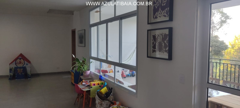 Imagem Imóvel com 4 Quartos à Venda, 3.140 m² em Portão - Atibaia Imagem Imóvel com 4 Quartos à Venda, 3.140 m² em Portão - Atibaia