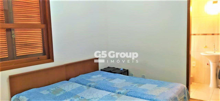 Imagem Casa de Condomínio com 5 Quartos à Venda ou Locação, 300 m² em Parque Village Castelo - Itu Imagem Casa de Condomínio com 5 Quartos à Venda ou Locação, 300 m² em Parque Village Castelo - Itu