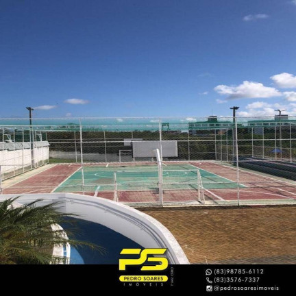 Imagem Apartamento com 3 Quartos à Venda, 86 m² em Portal Do Sol - João Pessoa Imagem Apartamento com 3 Quartos à Venda, 86 m² em Portal Do Sol - João Pessoa