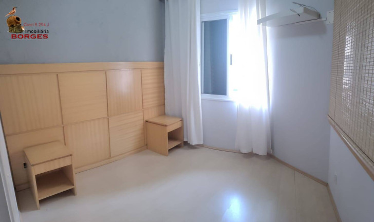 Imagem Apartamento com 1 Quarto à Venda, 37 m² em Jardim Paulista - São Paulo