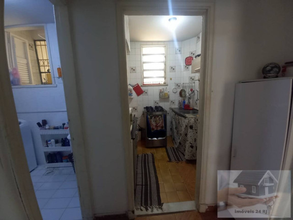 Imagem Apartamento com 2 Quartos à Venda, 65 m² em Glória - Rio De Janeiro Imagem Apartamento com 2 Quartos à Venda, 65 m² em Glória - Rio De Janeiro